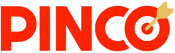 Pinco