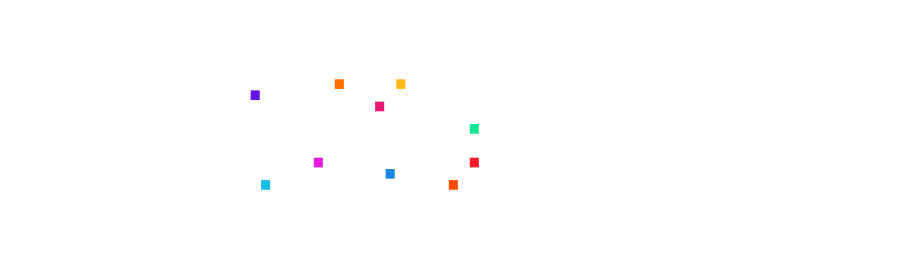 PG Soft