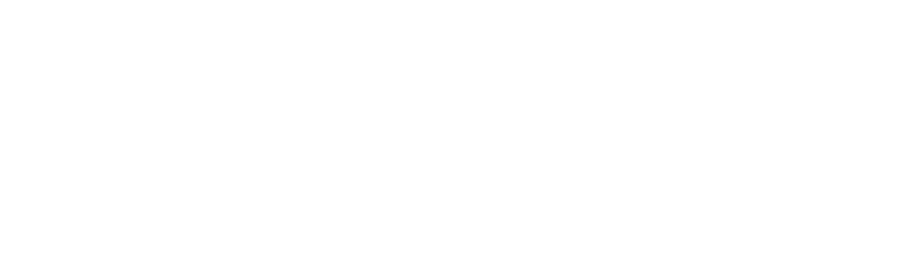 Playtech