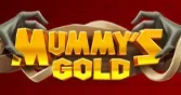 Mummy's Gold