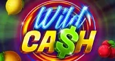 Wild Cash